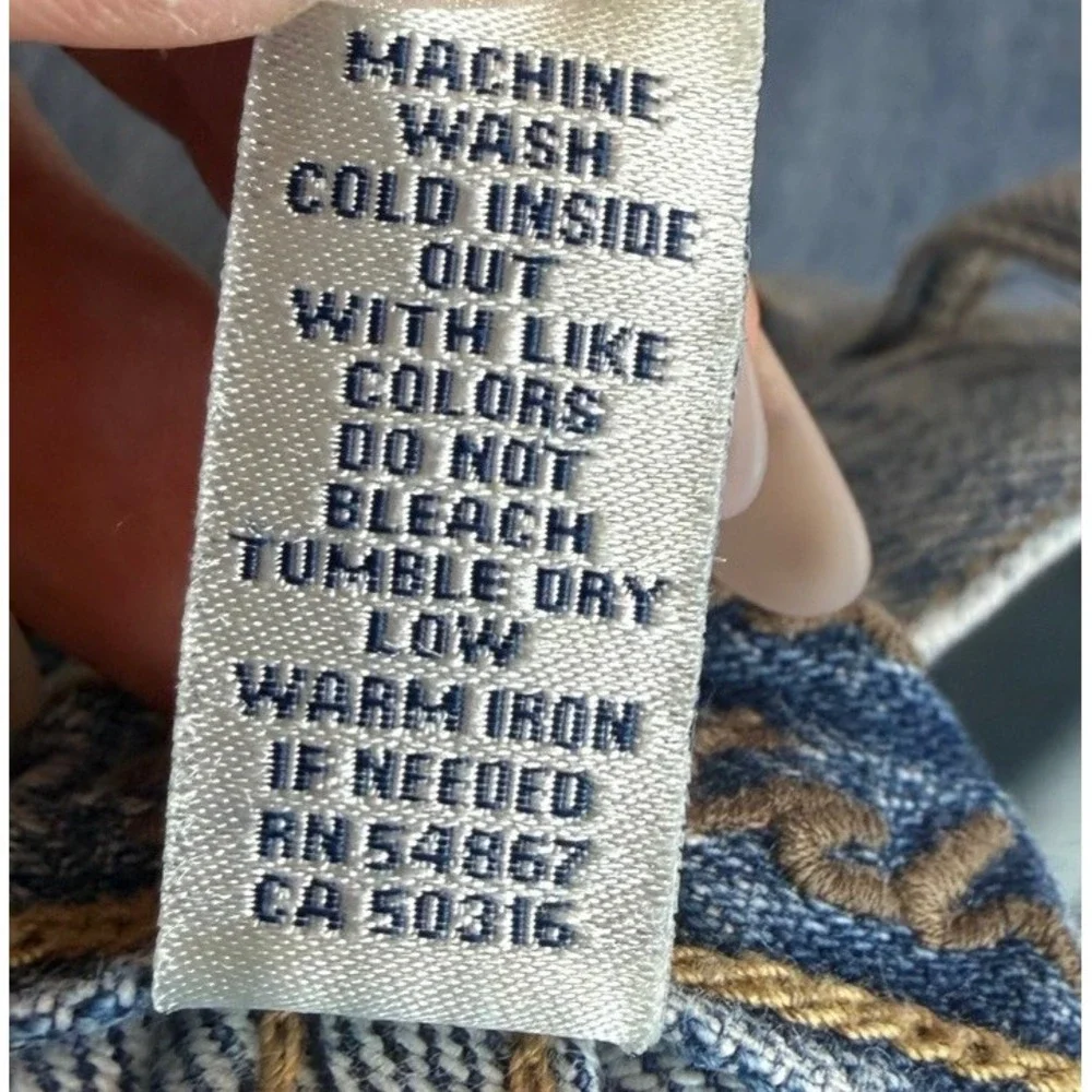 Abercrombie & Fitch abercrombie fitch
